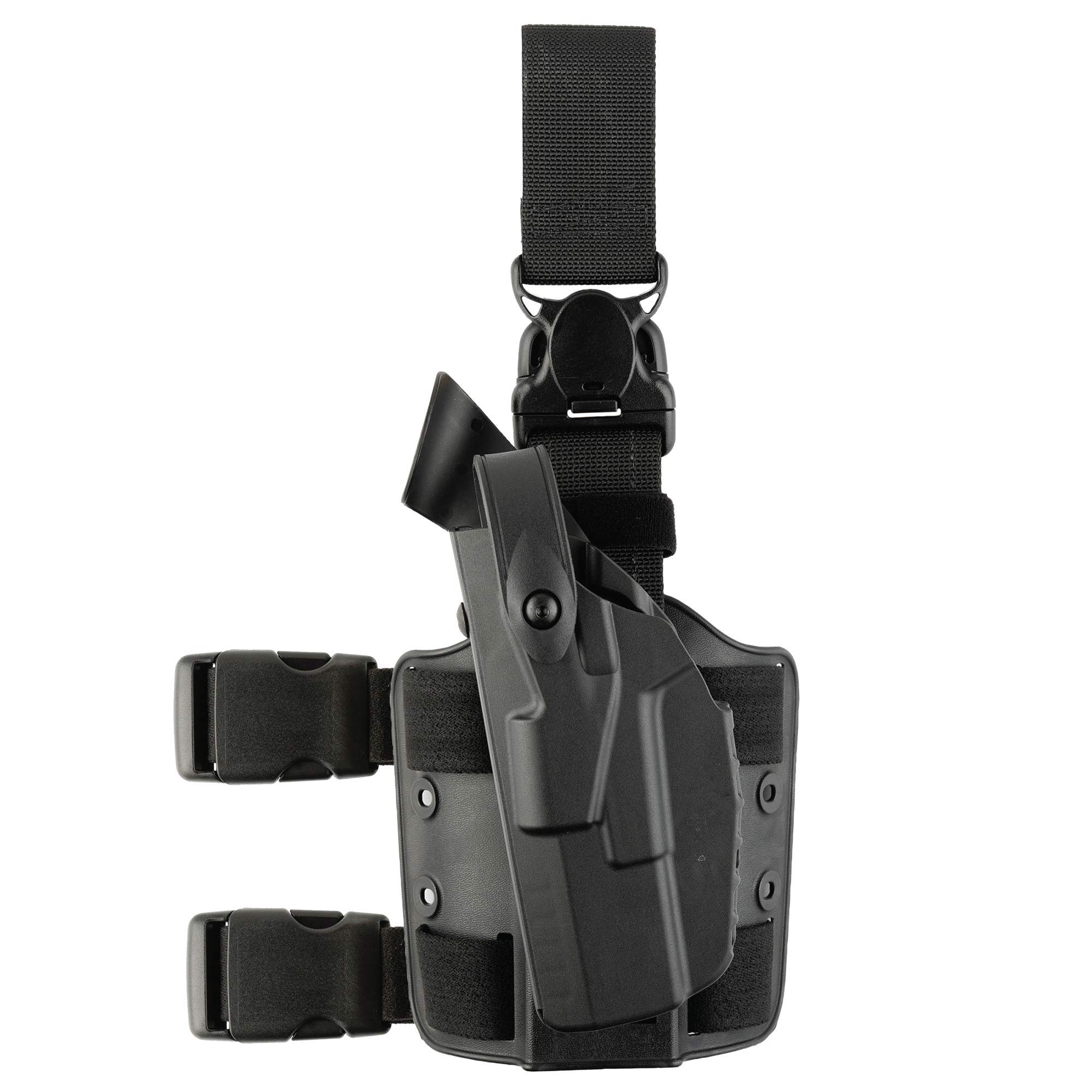 Safariland製【実物】ホルスター ブラック Amazon.co.jp: Safariland 7005 7ts SLS Tactical Walther p99 2008