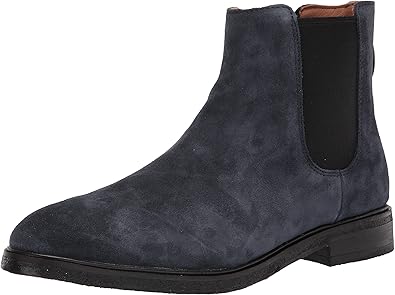 clarks gobi boots