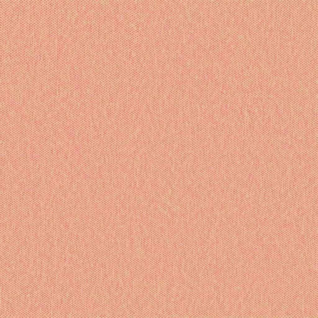 De volta view of Steelcase Gesture Office Chair