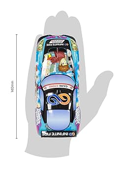 スロットカー 81KosxoWpUL._UF350,350_QL50_.jpg