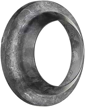 専用ページ 81l4hx7gQtL._UF350,350_QL50_.jpg