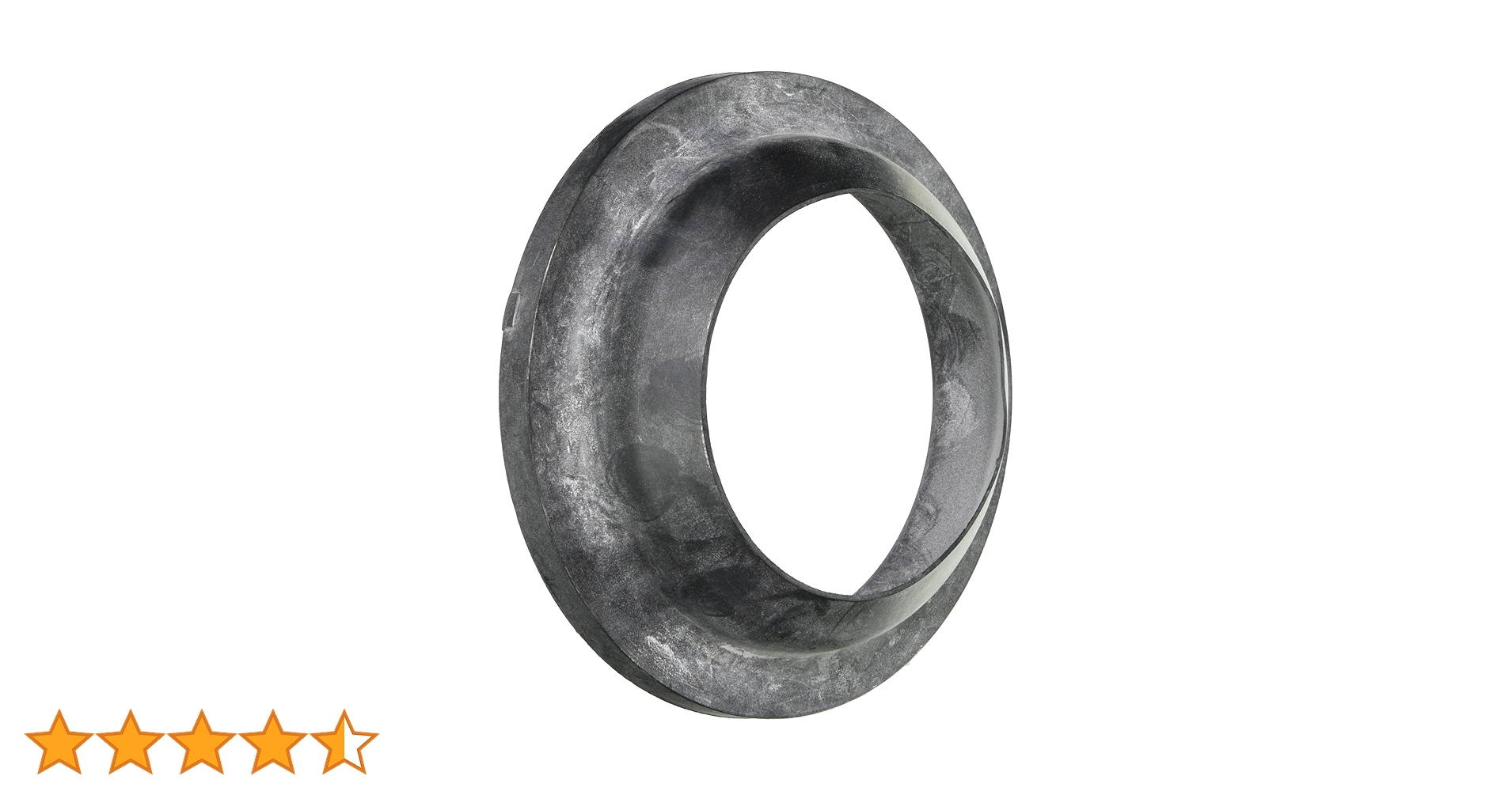 81l4hx7gQtL.jpg_BO30,255,255,