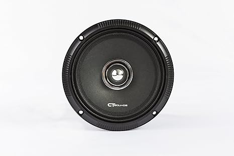 2003 silverado sub box