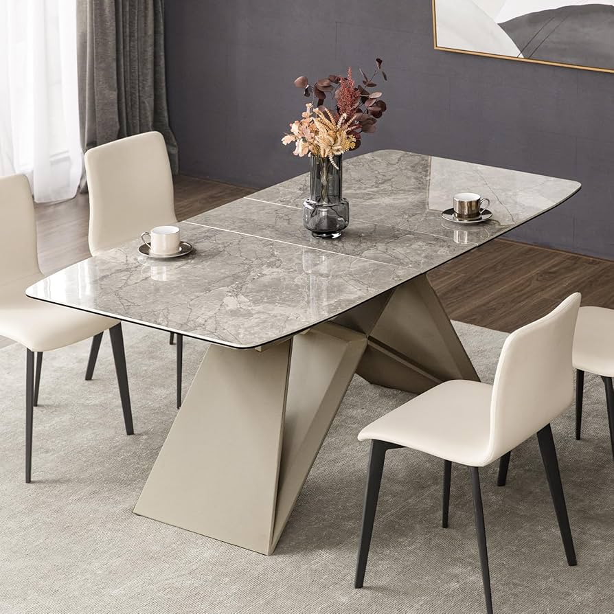 最終価格！美品！早い者勝ち！　Armonia アルモニア大理石テーブル2つセット 最終価格！美品！早い者勝ち！ Armonia アルモニア大理石