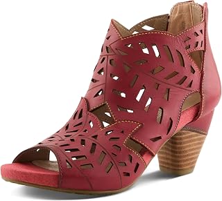 Spring Step LArtisteIcon Sandals for in Pakistan