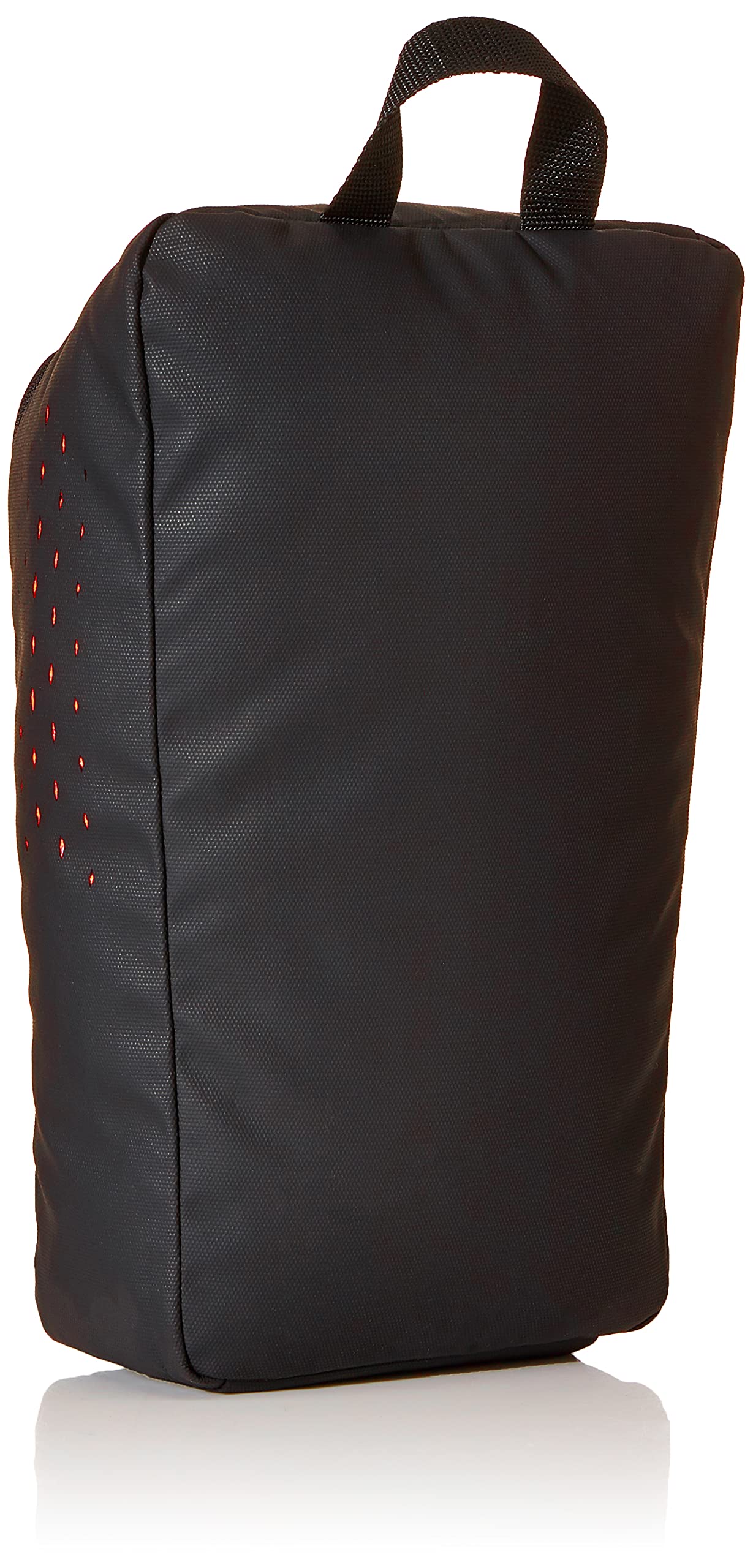 Adidas Predator SB Unisex Adult Shoe Bag, Black/Rojsol/Cobmet, One Size:  Buy Online at Best Price in UAE - Amazon.ae