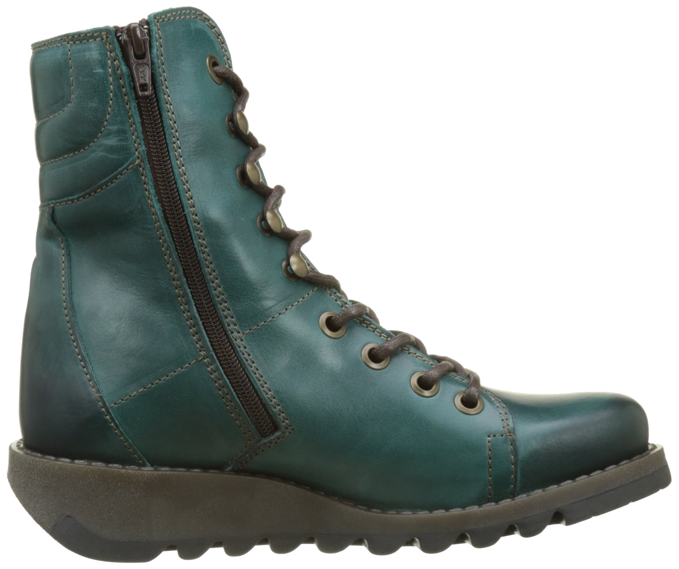 Buy Fly London Women's Same109fly Boots 