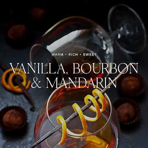 Miniatura 3 de Antica Farmacista Spray para habitaciones vainilla bourbon y mandarina 34 onzas líquidas