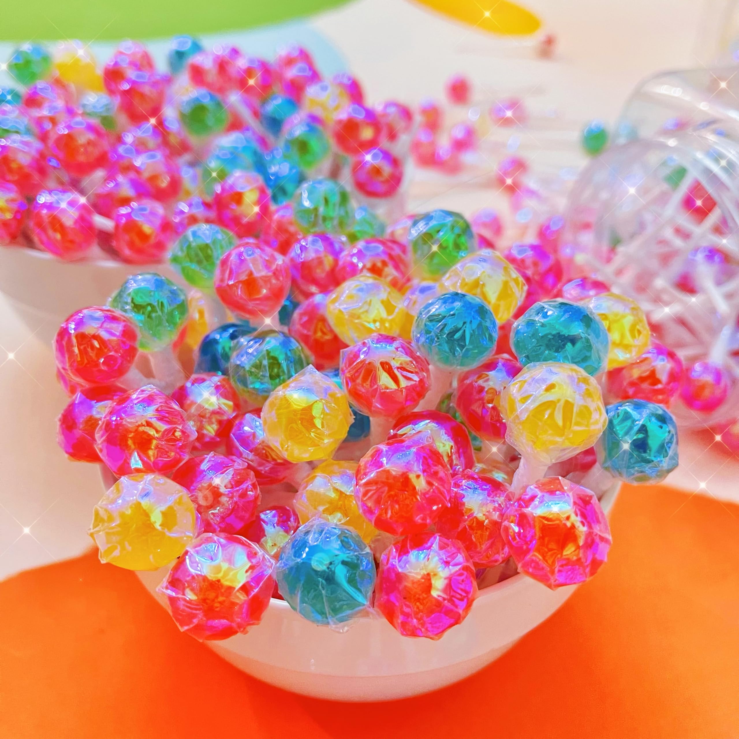 みちのく　2011年☆過去セボンスター　キャンディ　飴 Amazon.co.jp: セイカオエン クリスマス お菓子 子供 発表会 ギフト