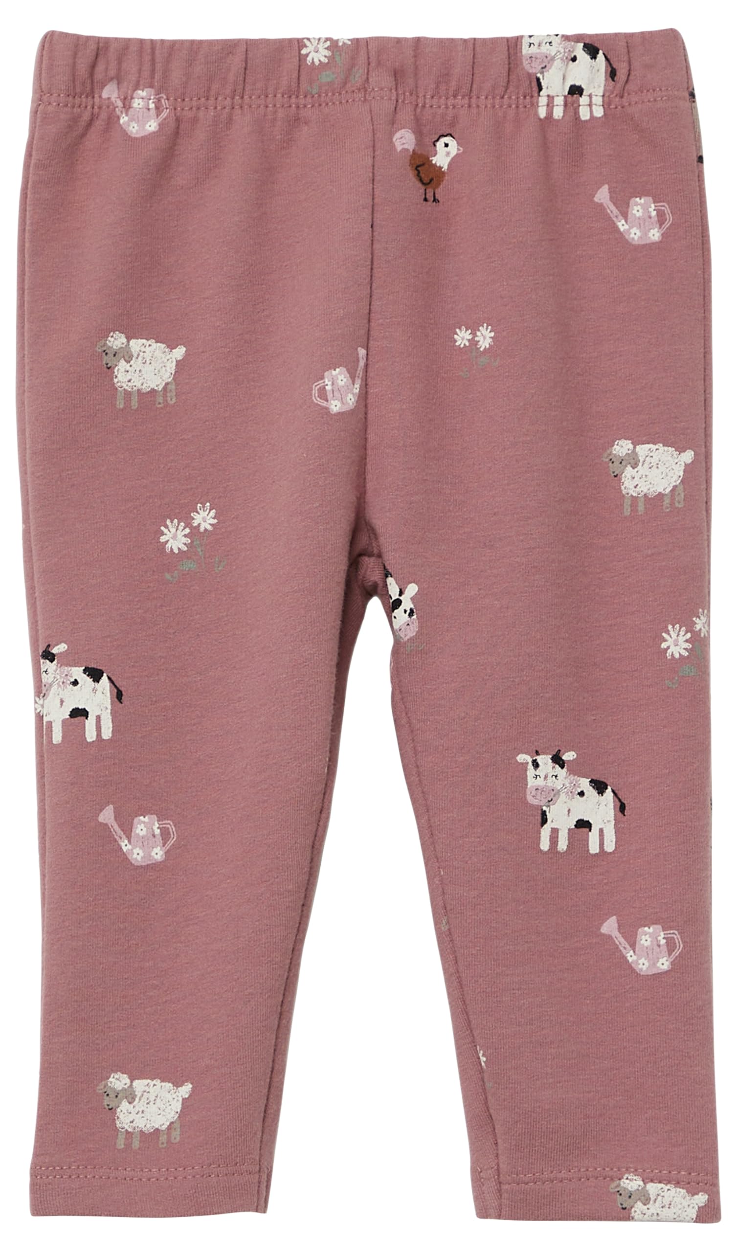 s.Oliver Junior Mädchen Leggings