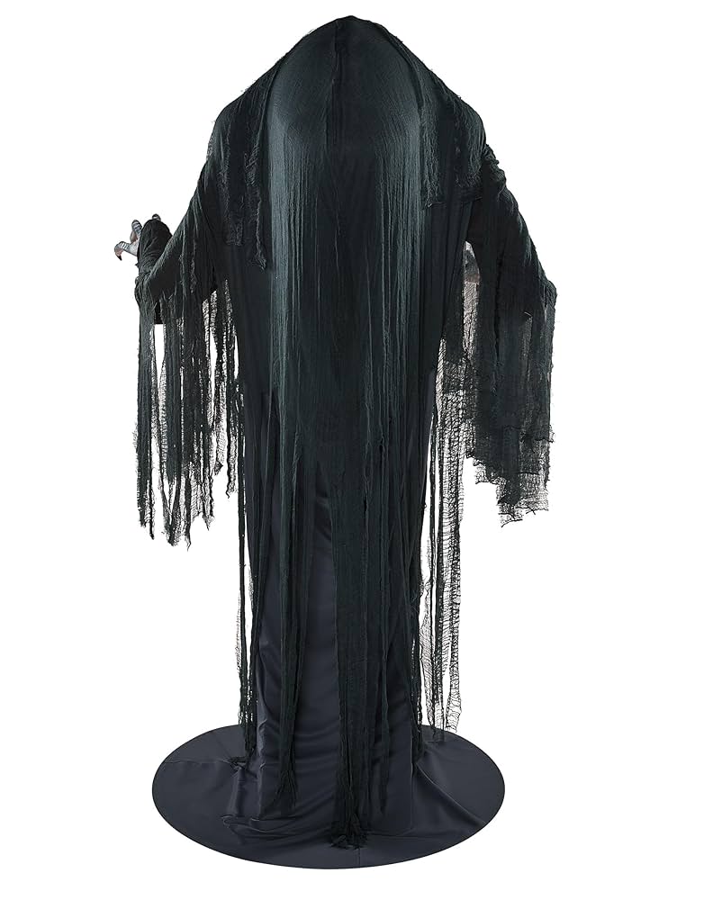 Amazon.co.jp: Spirit Halloween 7.3フィート デス・ストーカー