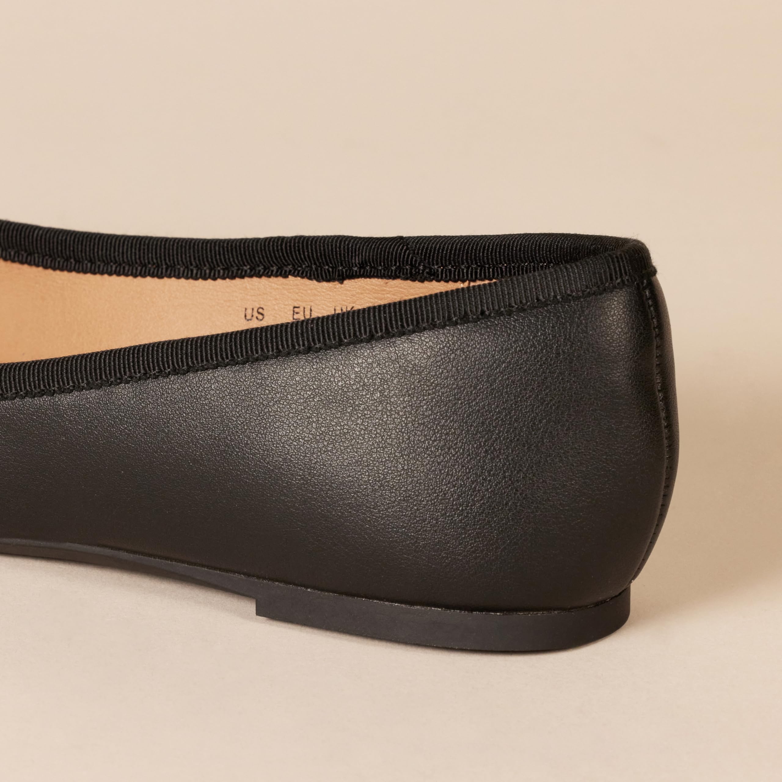 Amazon Essentials Femme Ballerines Billie