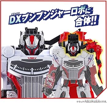 プンプン様 FUNNFUNN #Yamashiroya No.3 受注販売について | HATSUTORIN ONLINE STORE