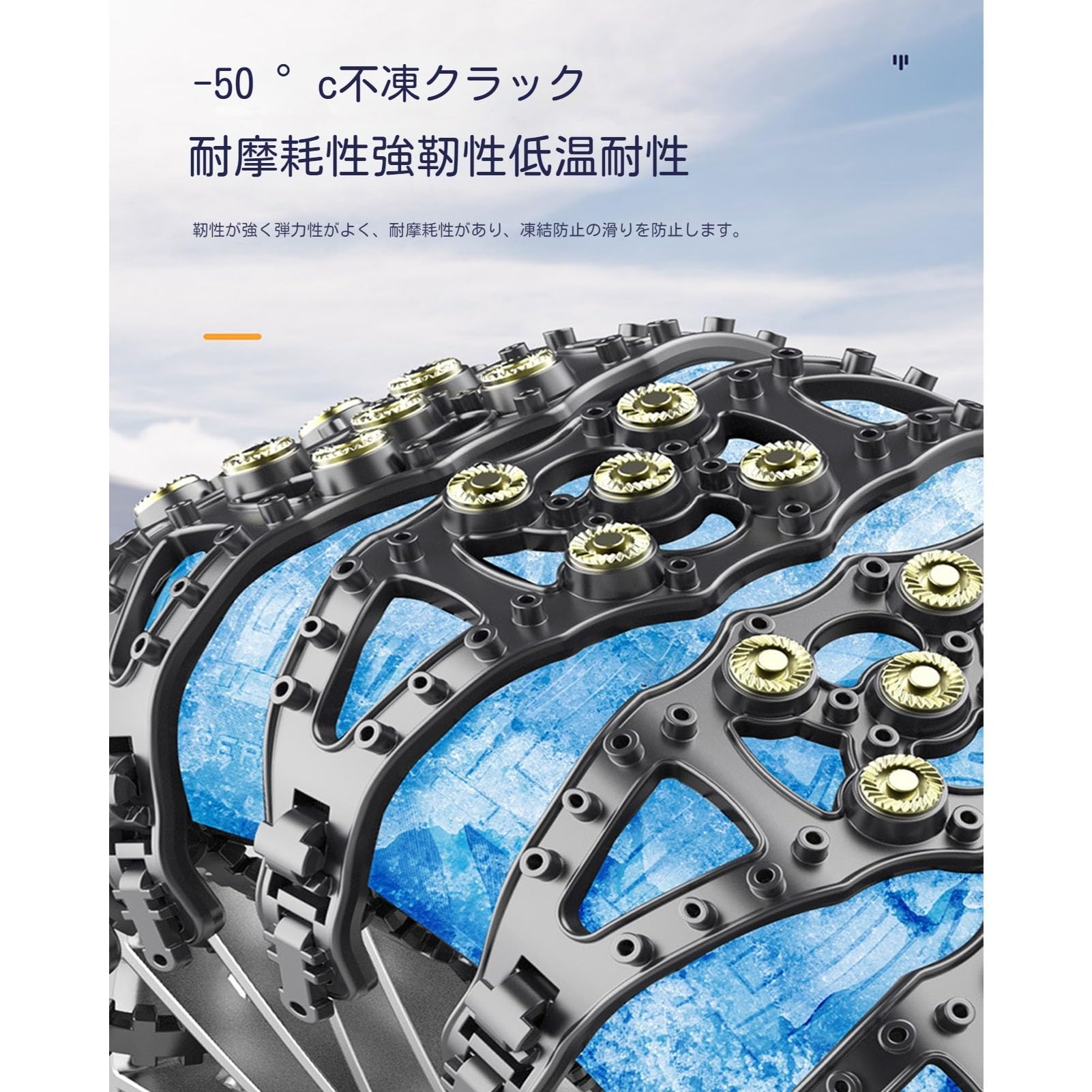Amazon.co.jp: 2025 正規品 適用トヨタ ハリアー Harrier 80系 MXUA8 