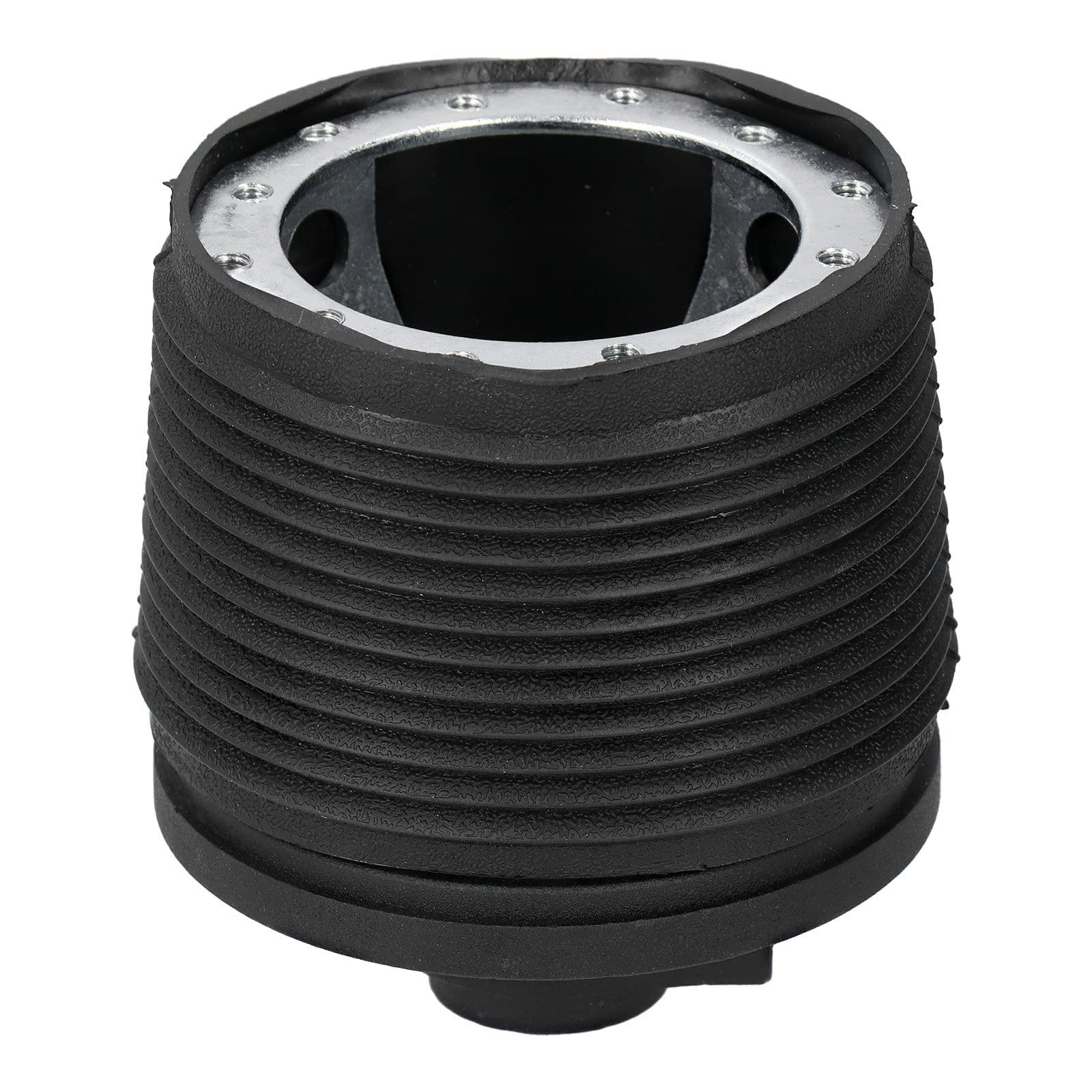 B-G Hub Suzuki Vitara (1997-1998) Steering Wheel Boss Kit