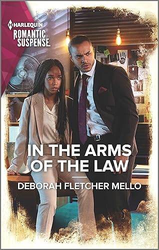 In the Arms of the Law (To Serve and Seduce Book 5) disponible en Yaxa Mexico