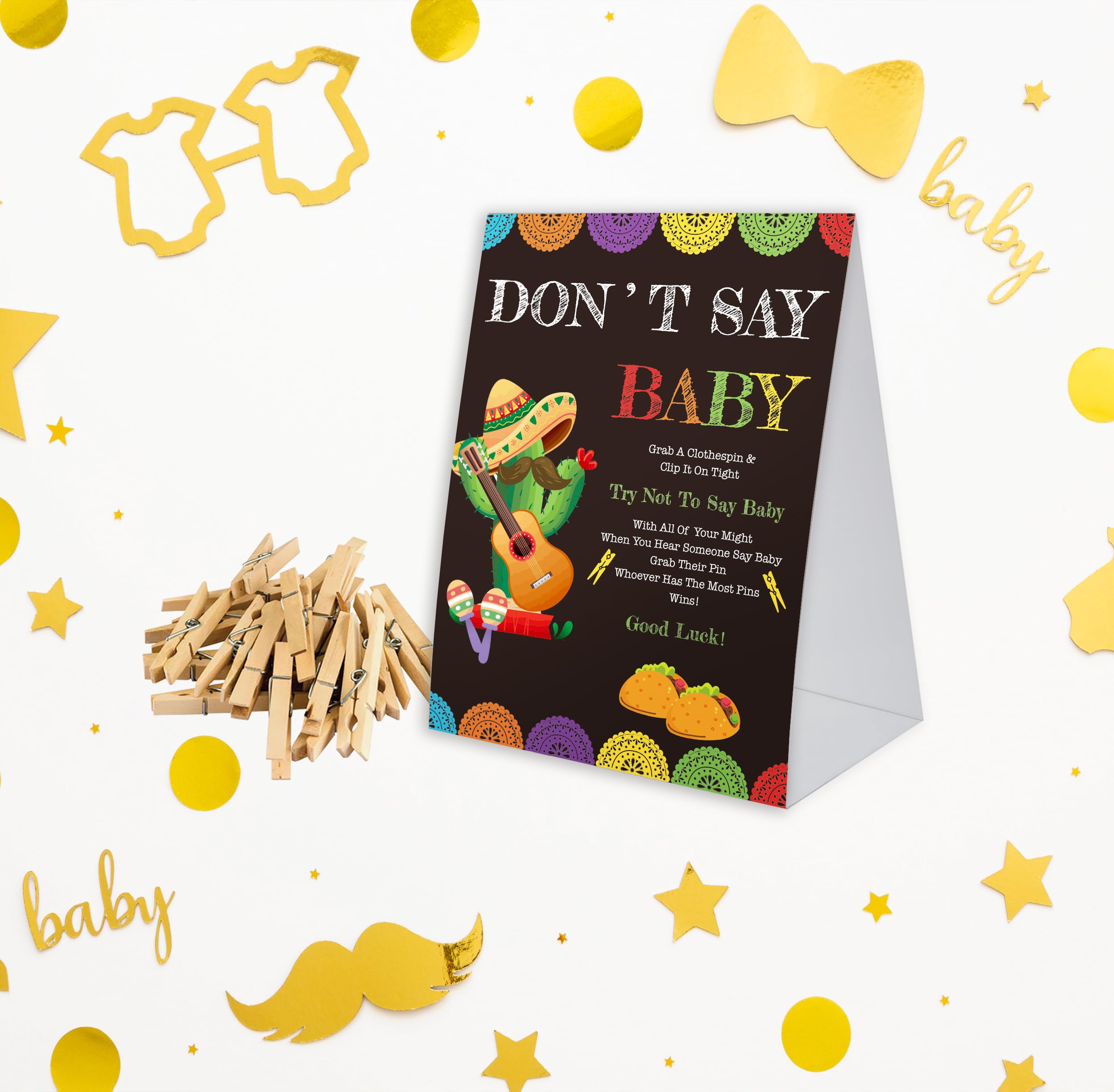 Het Kinduitsteeksel Van De Fopspeen Vectorbaby Soother En Van Het Jonge Geitjes Rubberuitsteeksel Illustratiereeks Dekbed Om Pasgeboren Te Image137907771