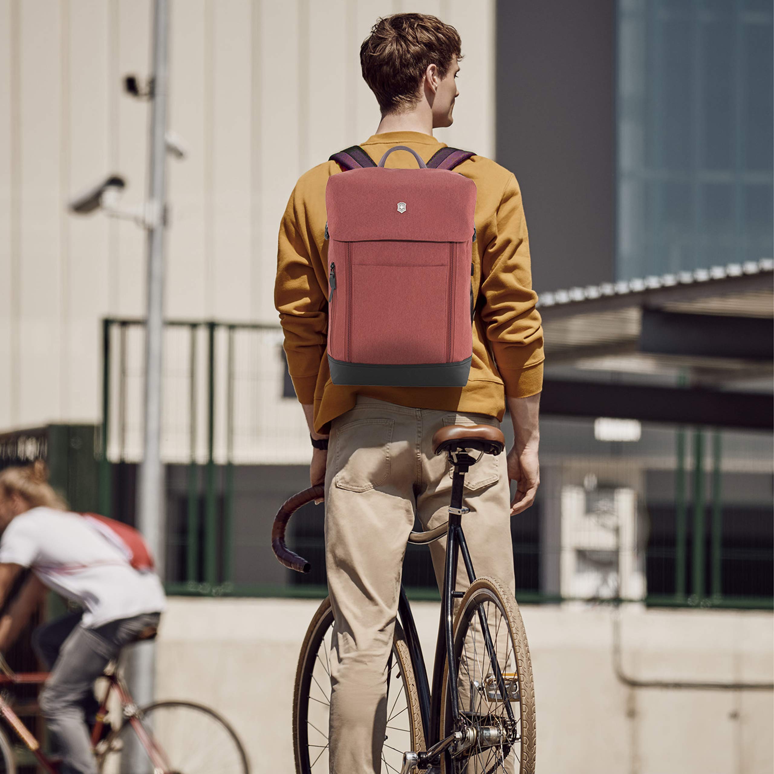 gregory backpack baltoro 70 Gregory Baltoro 75 70L Backpack