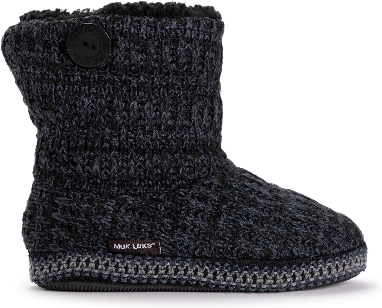 Women's Hazel Slipper