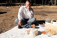 Review Image by Mayleene Hart Mayleene Hart