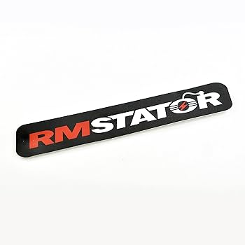 Amazon.com: RMSTATOR Replacement for Generator Stator