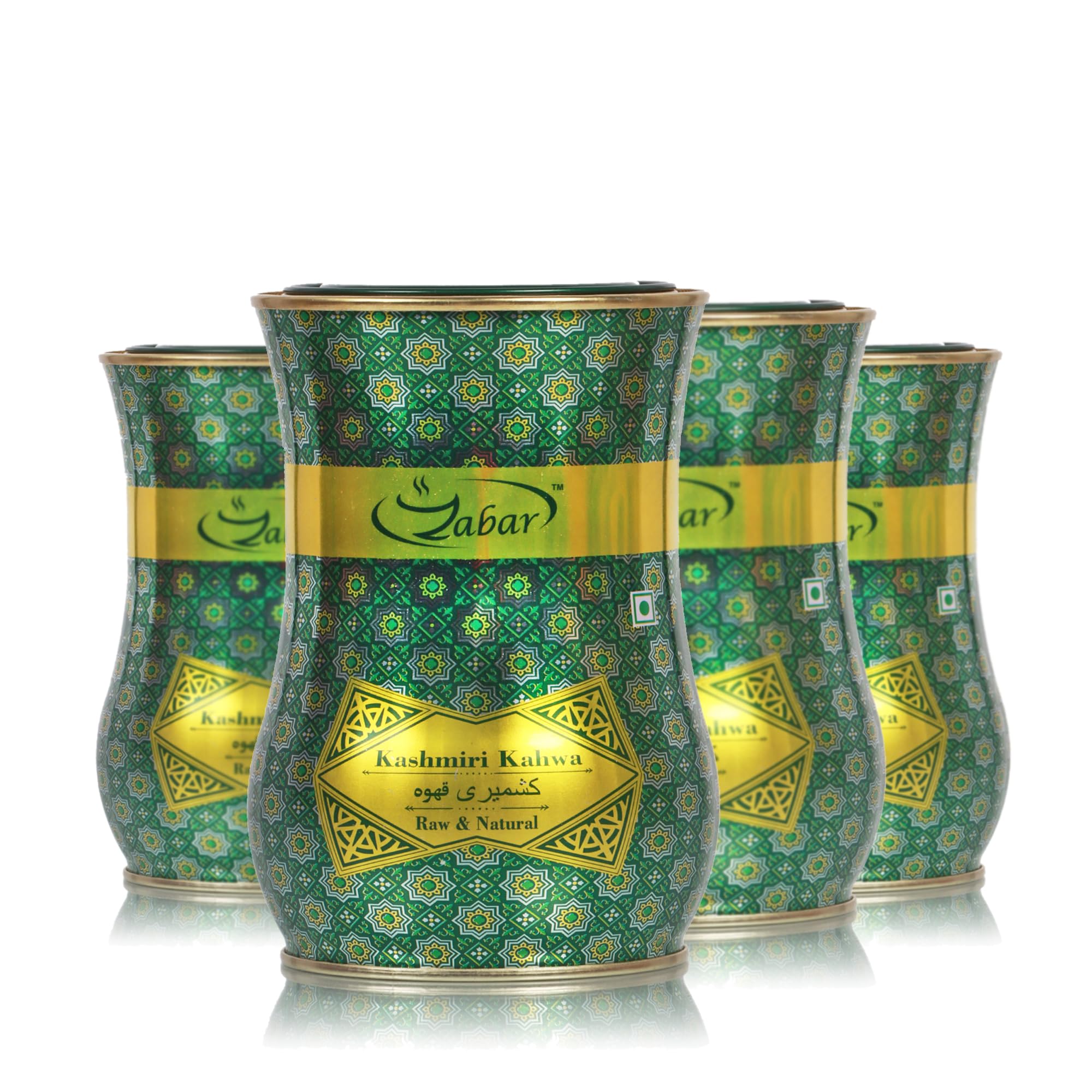 See full amazon price history chart for Zabar Sugar Free Kashmiri Kahwa 100gms (Pack of 4) Zabar Sugar Free Kashmiri Kahwa 100gms (Pack of 4) (B09TRPHWNH) Amazon Price History, Amazon Price Tracker