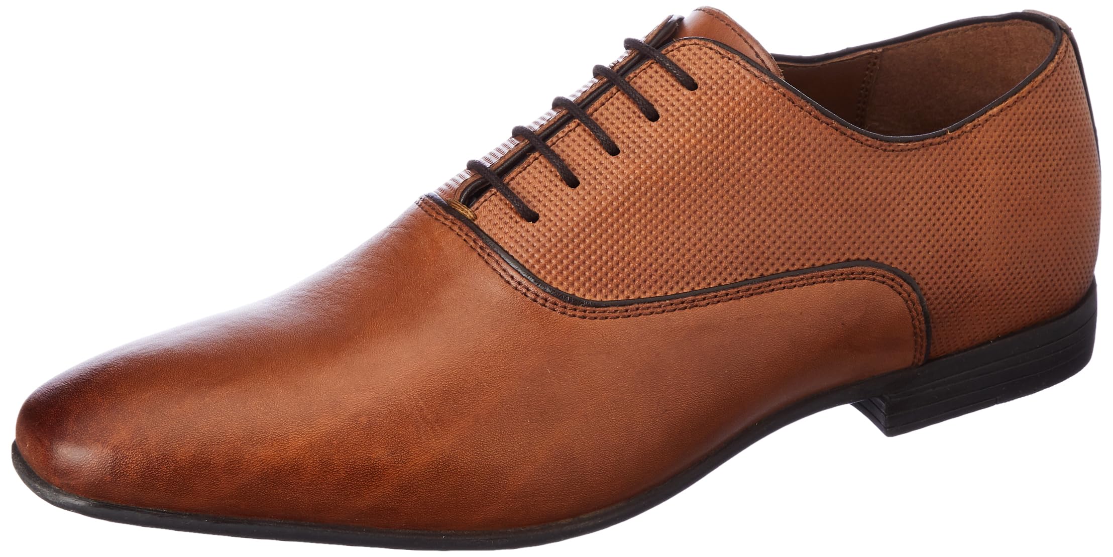 See full amazon price history chart for Hush Puppies Mens Elgar Oxford E Brown Shoe UK 9 (8243474) Hush Puppies Mens Elgar Oxford E Brown Shoe UK 9 (8243474) (B0C3ZN4Z7P) Amazon Price History, Amazon Price Tracker