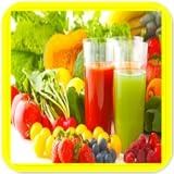 Healthy Juices