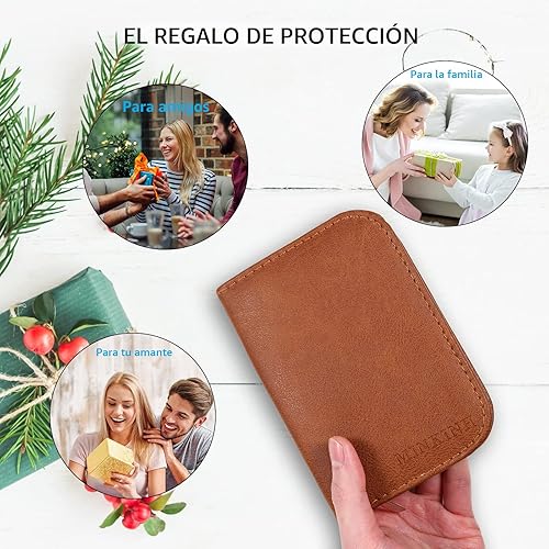 Vista 7 de Juego de manicura profesional para cortaúñas, kit de manicura de acero inoxidable de 26 piezas, herramientas para el cuidado de uñas con lujosa