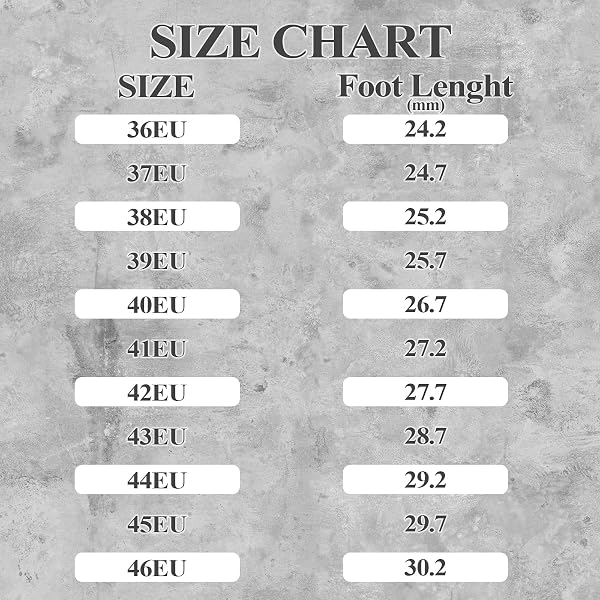 GemChve Work Shoes Safety Shoes Men Women Steel Toe Caps Anti-Smashing Lightweight Sporty Breathable Self-Locking Quick Relea - 5