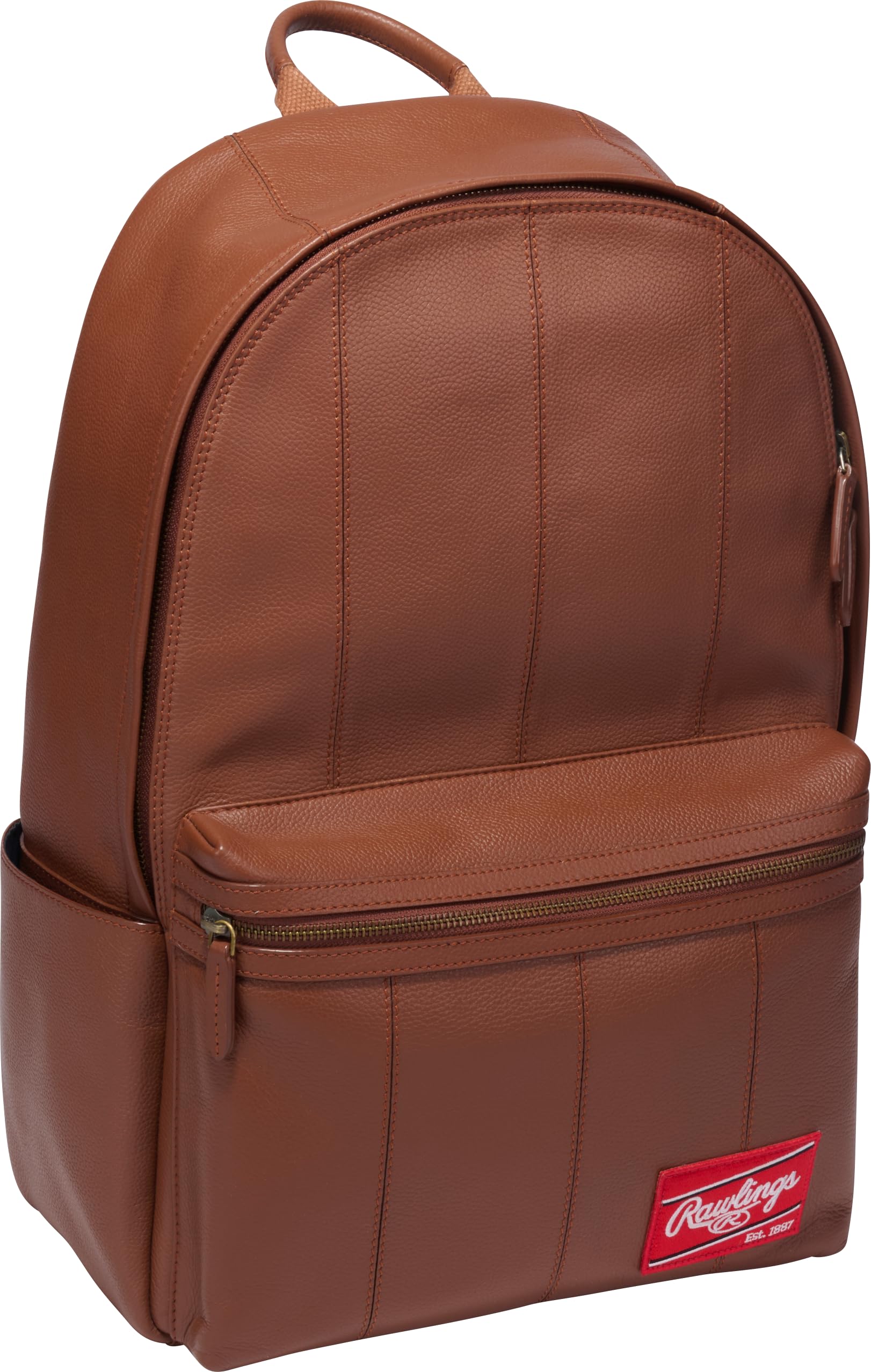 Rawlings ローリングス 総革レザー リュック 81l5-h2AooL.jpg