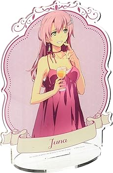 英雄伝説 創の軌跡 ユウナ キャンバスボード Amazon | 英雄伝説 閃の軌跡IV -THE END OF SAGA- 02 ユウナ