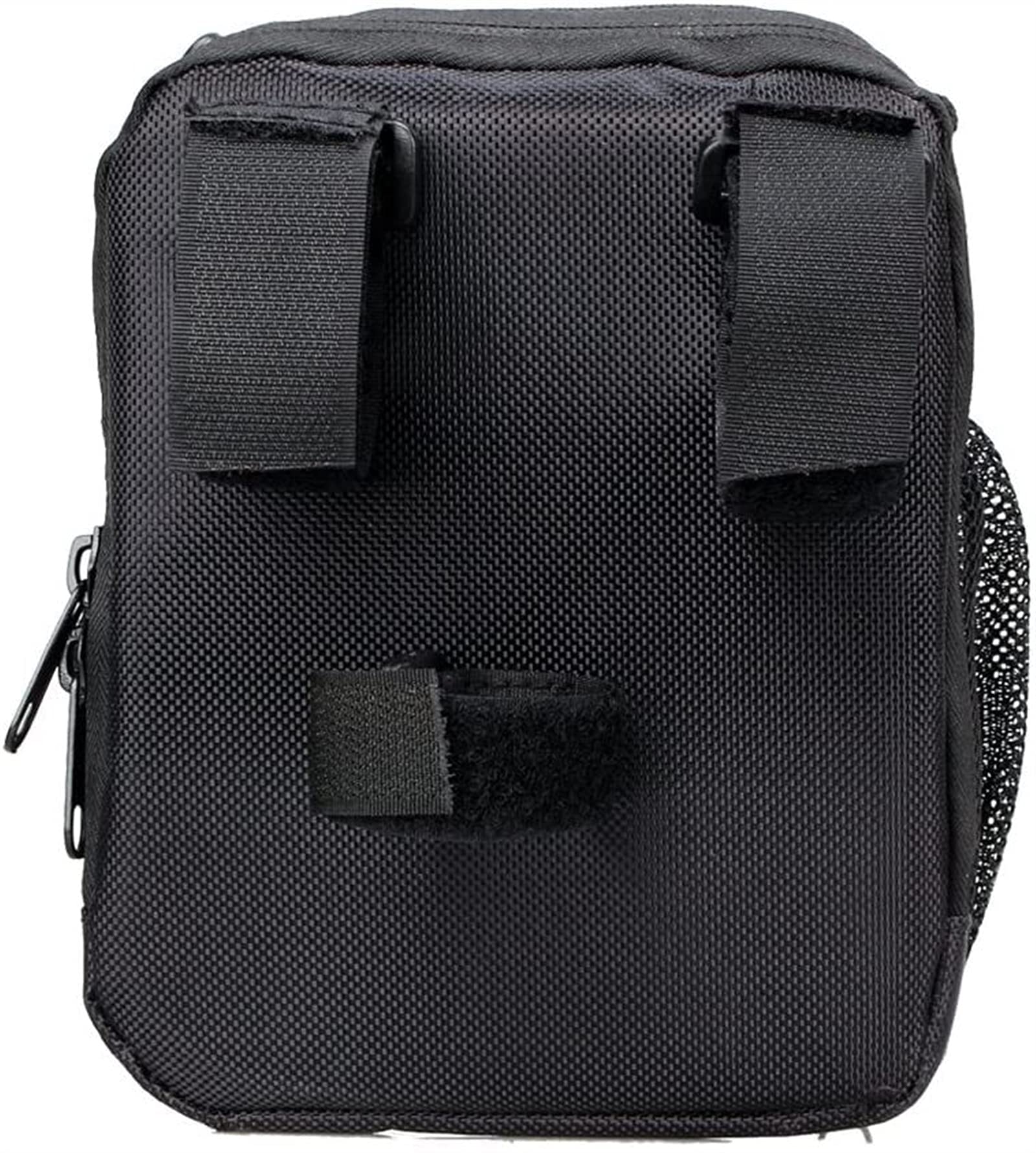 Bolsa for Manillar de Bicicleta montaña, Bolsa for, Plegable for Montar al Aire Libre
