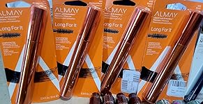 Review Image by Jessica