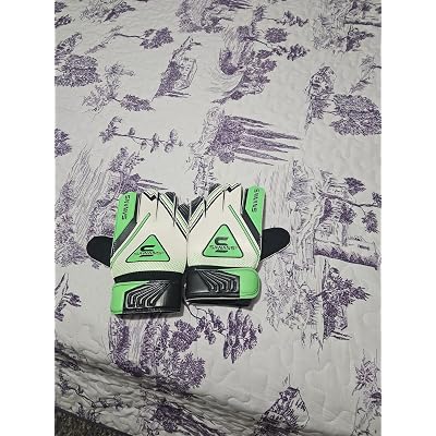 ubuy Turkmenistan