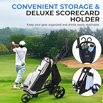 【deichan】折りたたみ式ゴルフ用カート 楽天市場】折りたたみ式 ゴルフカート ゴルフ用カート ゴルフ