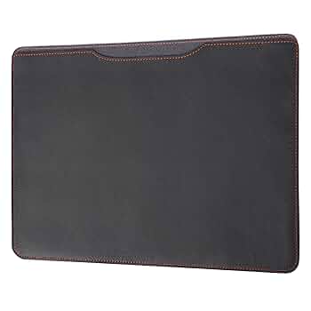 WOUF ウルグアイ Uruguay MacBook ケース (13インチ) WOUF ウルグアイ Uruguay MacBook ケース (13インチ) WOUF