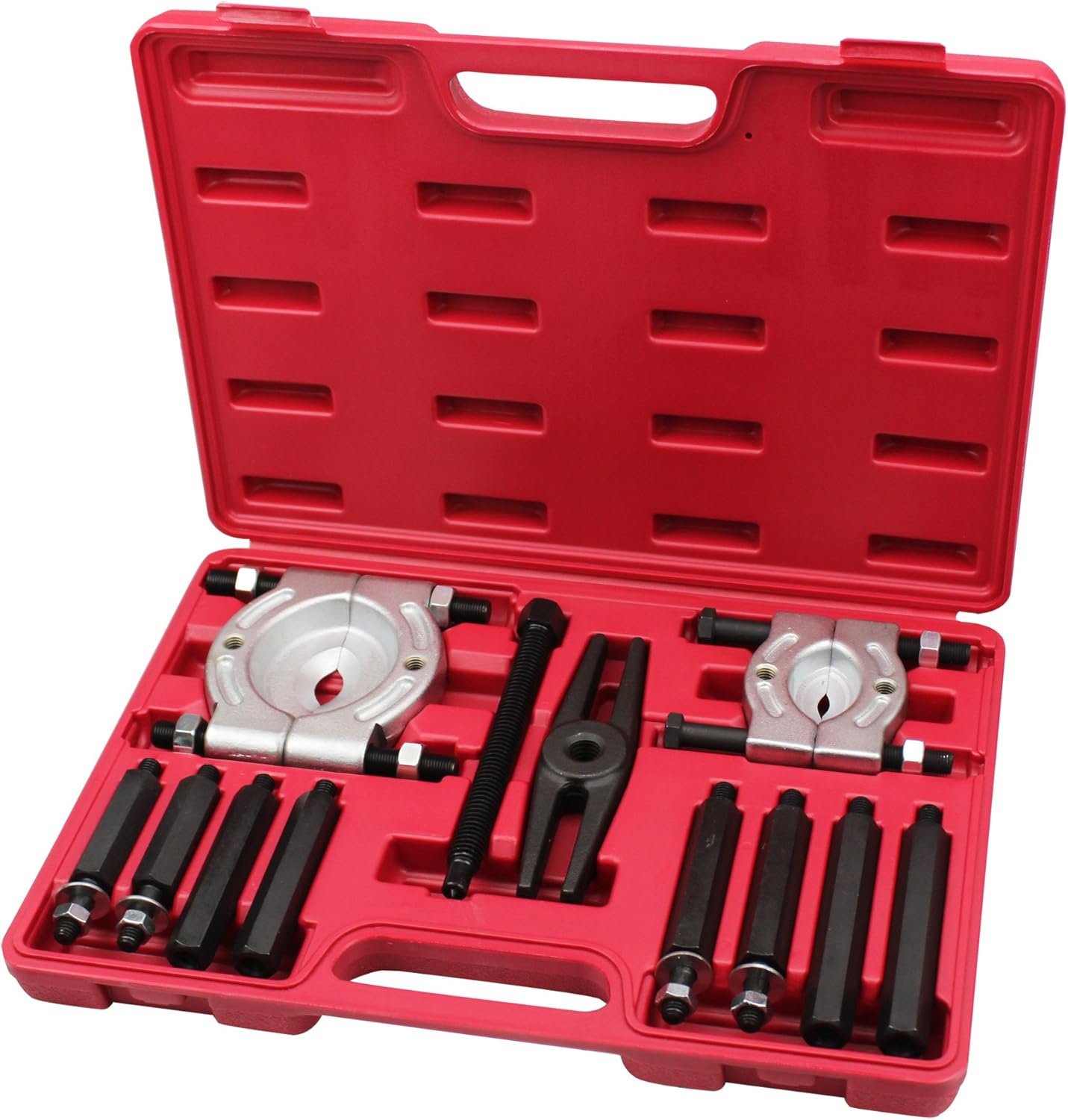 Kaupa 5ton BarType Puller/Bearing Separator Set, Puller Sets Amazon Canada