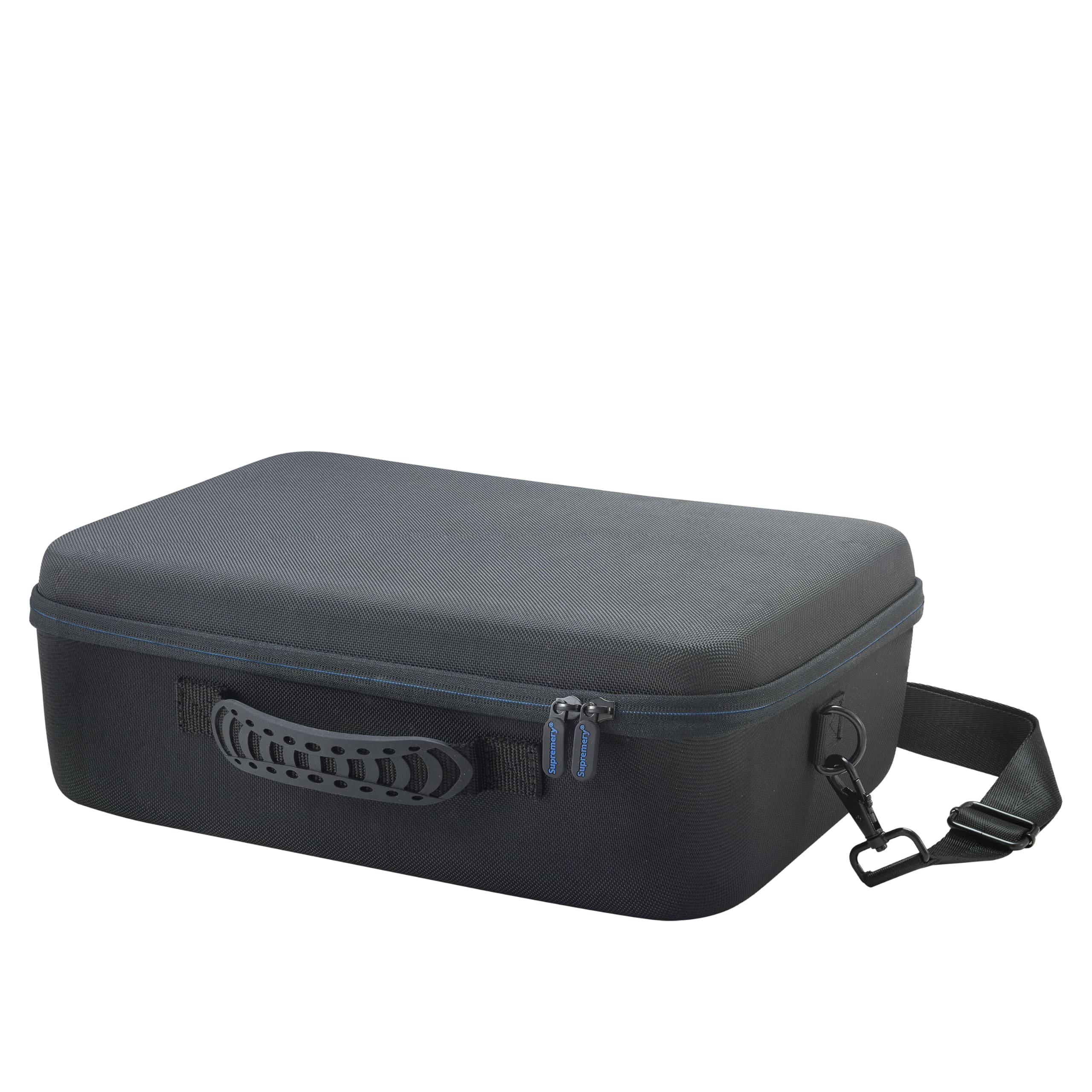 Tasche kompatibel mit Makita DMP181Z Akku Kompressor Case Zubehör kompakte Tragetasche Koffer