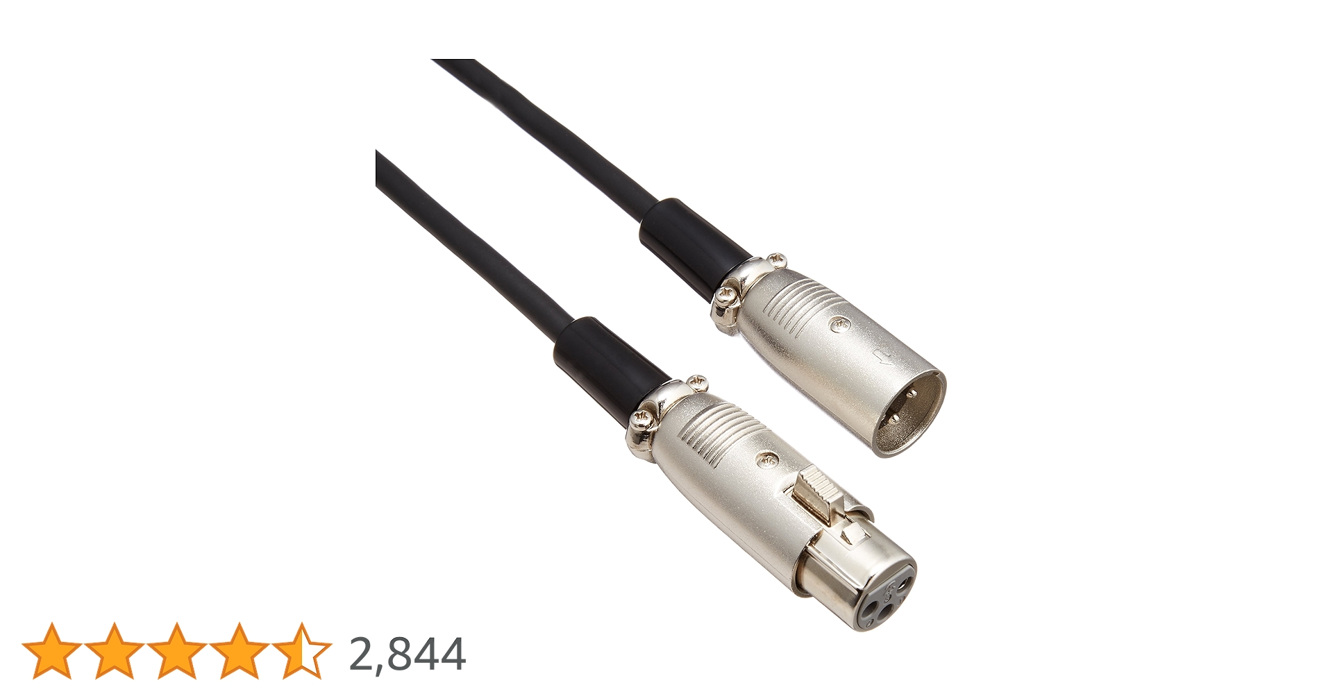 81l5AnCh3zL.jpg_BO30,255,255,