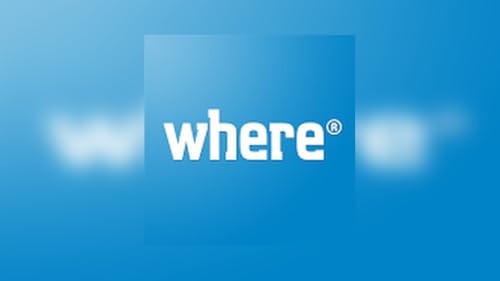 Where Traveler