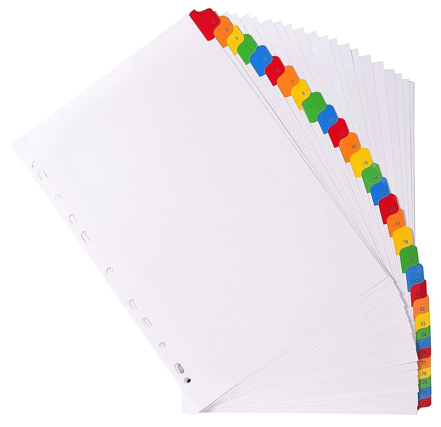 ୨୧ページ Carre Floral Oversized Panel Crewneck Black/Green | Culture