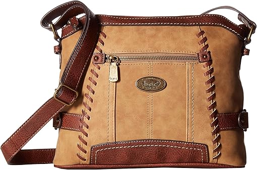 Boc purses Clearance