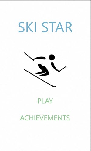 Ski Star