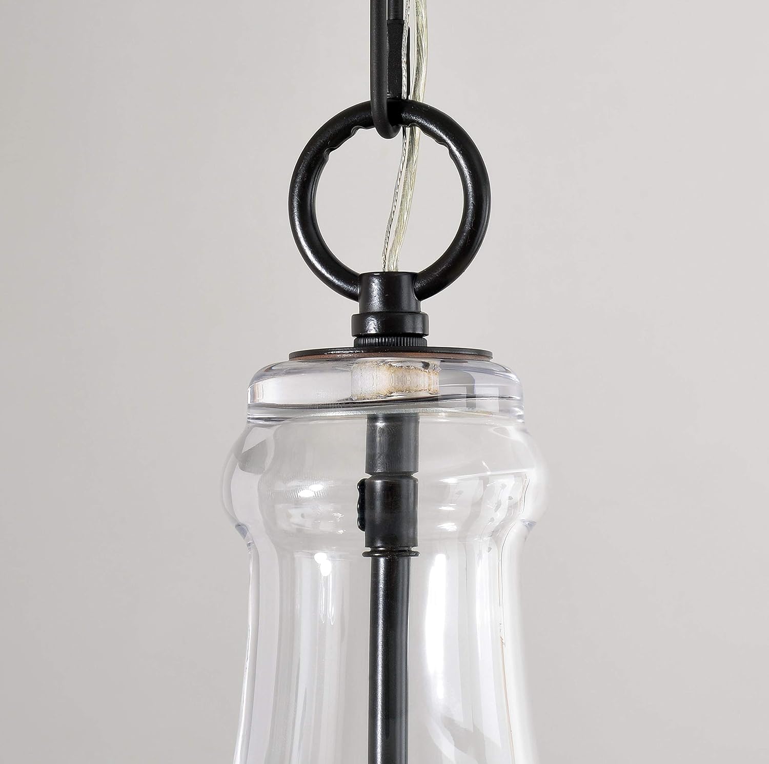 Featured Product Kenroy Home Modern Pendant Light, Oil Rubbed Bronze Greatest Product Kenroy Home Modern Pendant Light, Oil Rubbed Bronze