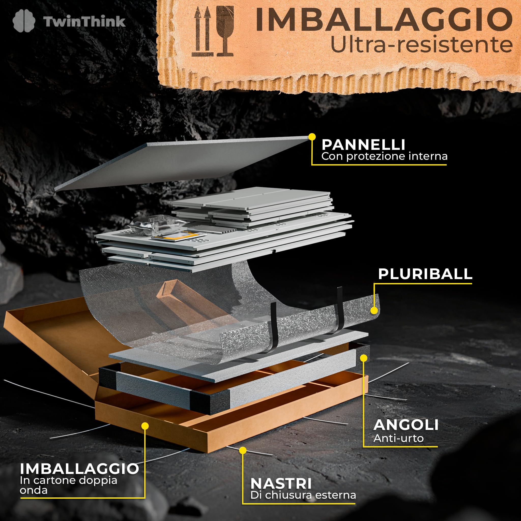 Armadietti Spogliatoio 180 x 97 x 40 cm Armadietti metallici a 6 ante Armadietto metallico con chiave Armadietti guardaroba in metallo (Grigio)