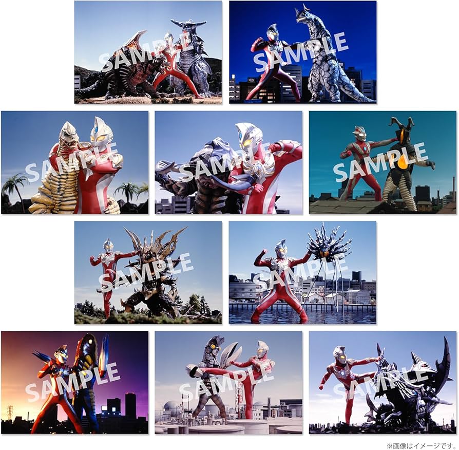 Amazon.co.jp: 【Amazon.co.jp限定】ウルトラマンマックス