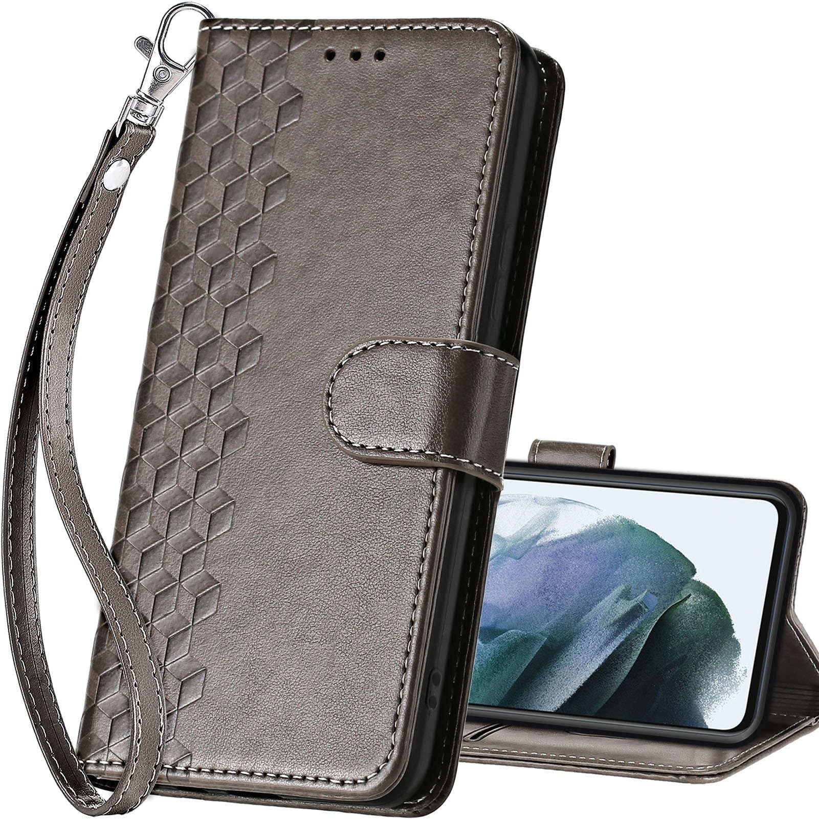 product_img5