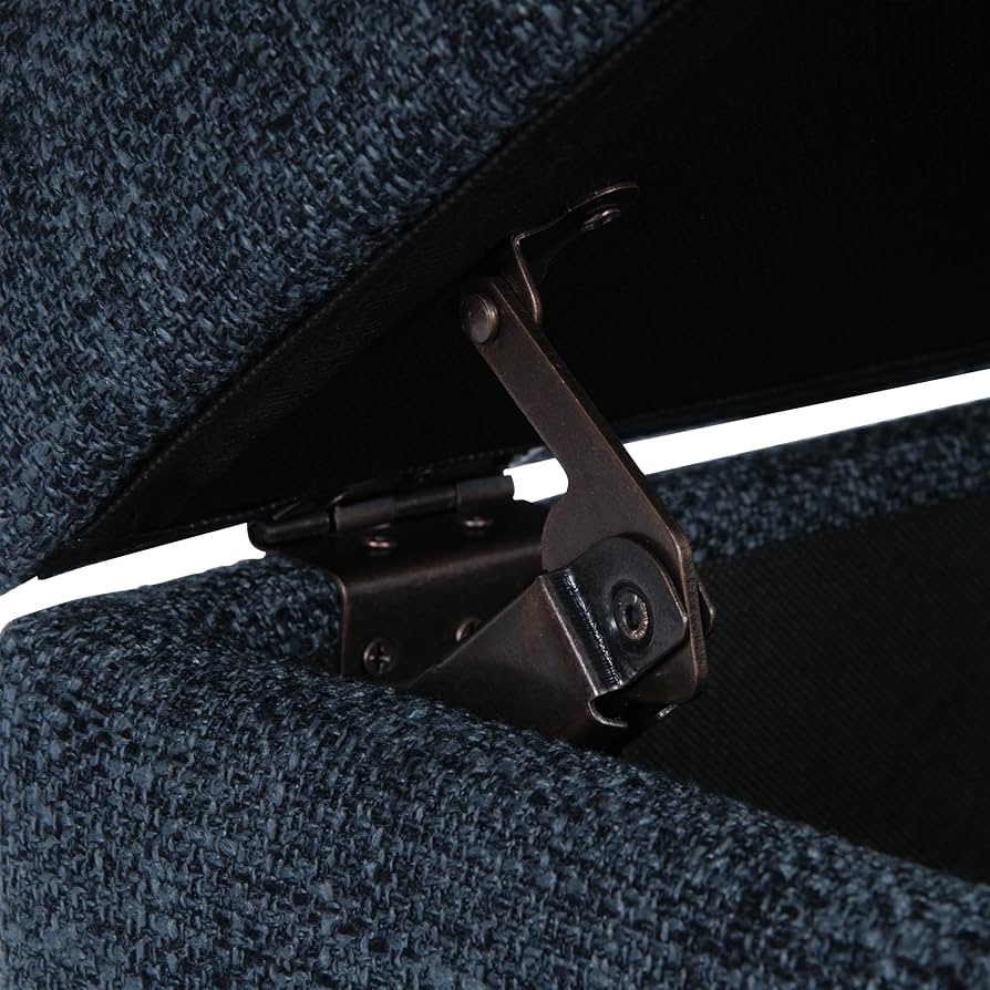 _Fot フォート square shrink crepe［blue gray］ 91I1nWW596L._UF894,1000_QL80_.jpg