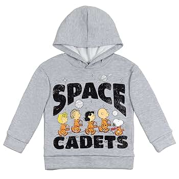 NEIGHBORHOOD　Peanuts＆Co. Amazon.com: HYBRID APPAREL - Peanuts - Snoopy And Woodstock